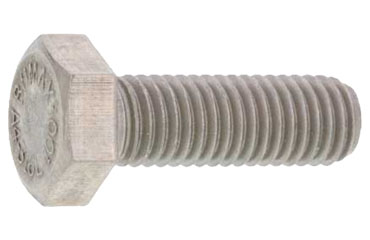 商品詳細 | ねじNo1.com | ネジ・ボルト・ナットのオンライン販売 ねじ